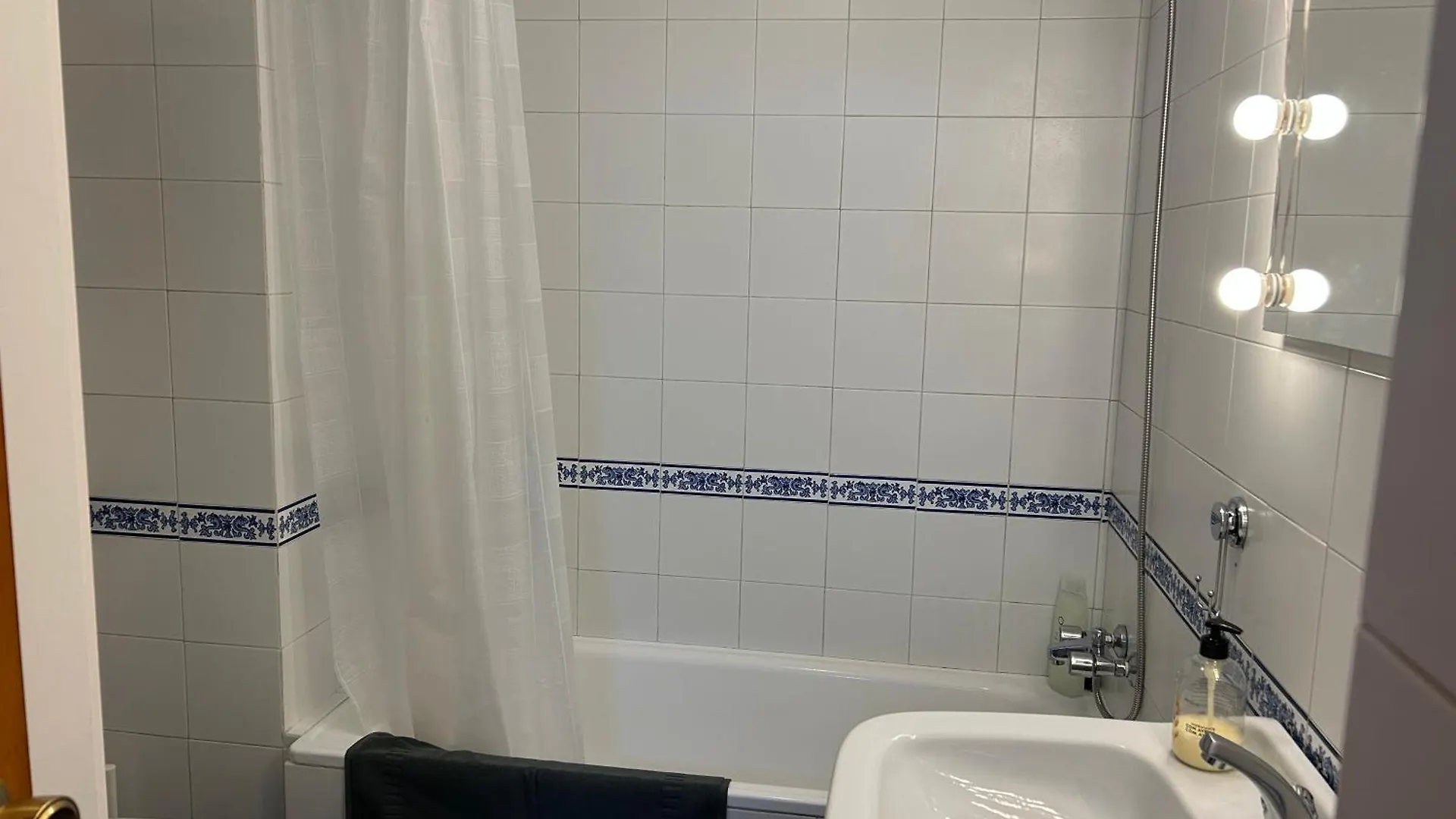 Apartamento Fly- Mijas Pueblo
