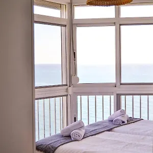 https://beach-mijas-apartment.1costadelsol.com