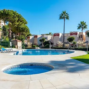 https://penthouse-apartment-riviera-del-sitio-de-calahonda.1costadelsol.com