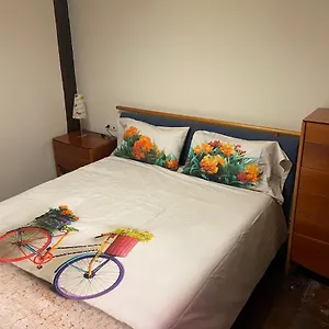 https://old-town-palace.sansebastianhotels.net