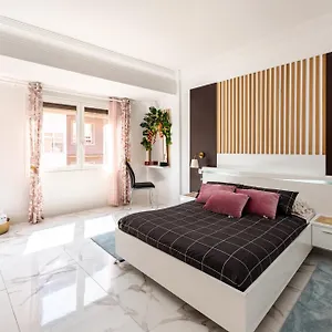 https://apartament-irun.sansebastianhotels.net
